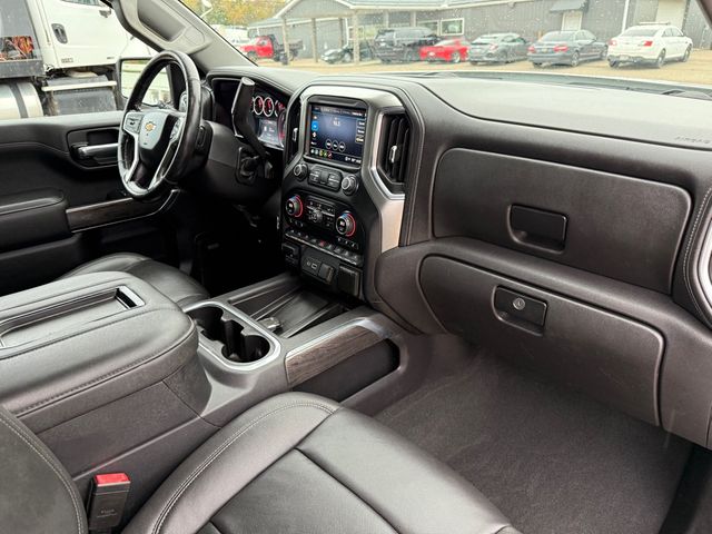 2021 Chevrolet SILVERADO 1500 LTZ 4x4 V8 Crew Cab | Canton, Ohio | Ohio Auto Warehouse LLC 2021 Chevrolet SILVERADO 1500 LTZ 4x4 V8 Crew Cab | Canton, Ohio | Ohio Auto Warehouse LLC