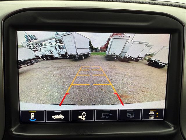 2021 Chevrolet SILVERADO 1500 LTZ 4x4 V8 Crew Cab | Canton, Ohio | Ohio Auto Warehouse LLC 2021 Chevrolet SILVERADO 1500 LTZ 4x4 V8 Crew Cab | Canton, Ohio | Ohio Auto Warehouse LLC