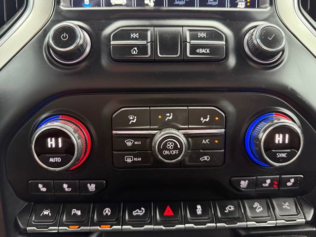 2021 Chevrolet SILVERADO 1500 LTZ 4x4 V8 Crew Cab | Canton, Ohio | Ohio Auto Warehouse LLC 2021 Chevrolet SILVERADO 1500 LTZ 4x4 V8 Crew Cab | Canton, Ohio | Ohio Auto Warehouse LLC