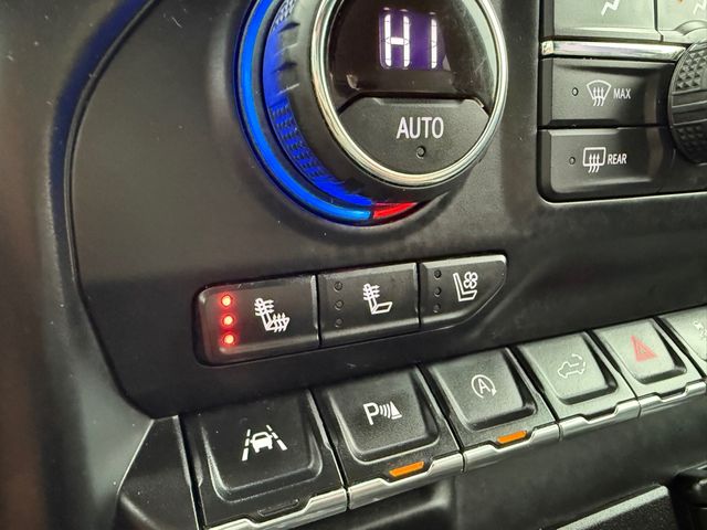 2021 Chevrolet SILVERADO 1500 LTZ 4x4 V8 Crew Cab | Canton, Ohio | Ohio Auto Warehouse LLC 2021 Chevrolet SILVERADO 1500 LTZ 4x4 V8 Crew Cab | Canton, Ohio | Ohio Auto Warehouse LLC