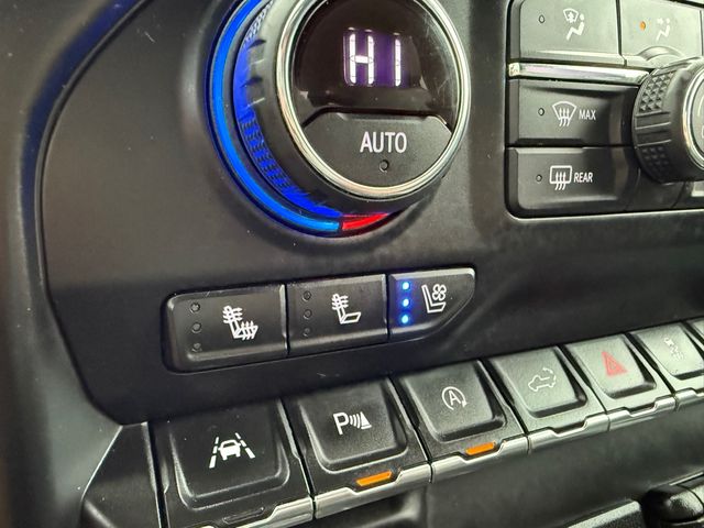 2021 Chevrolet SILVERADO 1500 LTZ 4x4 V8 Crew Cab | Canton, Ohio | Ohio Auto Warehouse LLC 2021 Chevrolet SILVERADO 1500 LTZ 4x4 V8 Crew Cab | Canton, Ohio | Ohio Auto Warehouse LLC