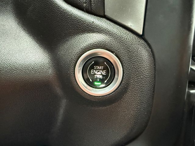 2021 Chevrolet SILVERADO 1500 LTZ 4x4 V8 Crew Cab | Canton, Ohio | Ohio Auto Warehouse LLC 2021 Chevrolet SILVERADO 1500 LTZ 4x4 V8 Crew Cab | Canton, Ohio | Ohio Auto Warehouse LLC