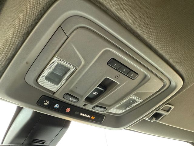 2021 Chevrolet SILVERADO 1500 LTZ 4x4 V8 Crew Cab | Canton, Ohio | Ohio Auto Warehouse LLC 2021 Chevrolet SILVERADO 1500 LTZ 4x4 V8 Crew Cab | Canton, Ohio | Ohio Auto Warehouse LLC