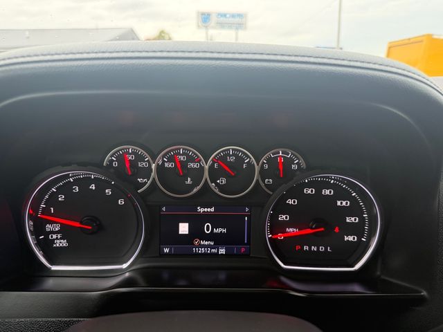 2021 Chevrolet SILVERADO 1500 LTZ 4x4 V8 Crew Cab | Canton, Ohio | Ohio Auto Warehouse LLC 2021 Chevrolet SILVERADO 1500 LTZ 4x4 V8 Crew Cab | Canton, Ohio | Ohio Auto Warehouse LLC