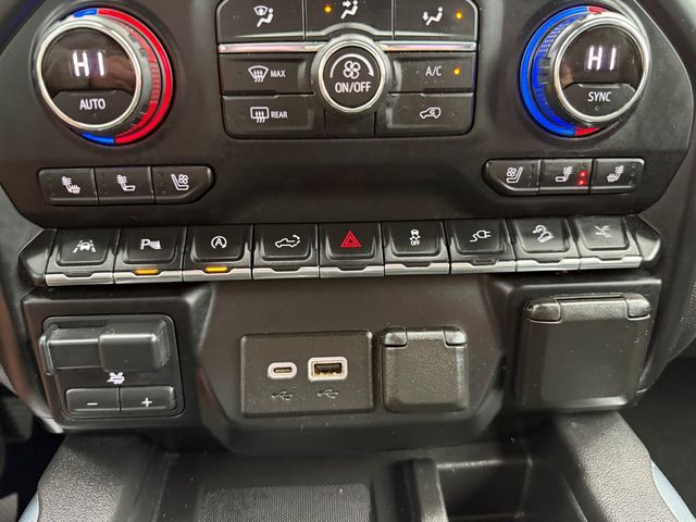 2021 Chevrolet SILVERADO 1500 LTZ 4x4 V8 Crew Cab | Canton, Ohio | Ohio Auto Warehouse LLC 2021 Chevrolet SILVERADO 1500 LTZ 4x4 V8 Crew Cab | Canton, Ohio | Ohio Auto Warehouse LLC