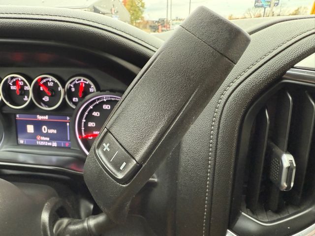 2021 Chevrolet SILVERADO 1500 LTZ 4x4 V8 Crew Cab | Canton, Ohio | Ohio Auto Warehouse LLC 2021 Chevrolet SILVERADO 1500 LTZ 4x4 V8 Crew Cab | Canton, Ohio | Ohio Auto Warehouse LLC