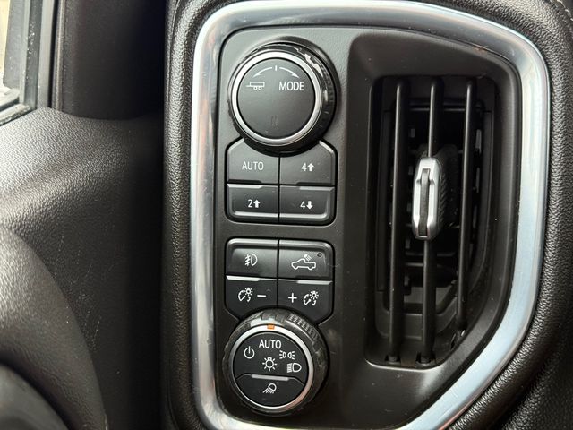 2021 Chevrolet SILVERADO 1500 LTZ 4x4 V8 Crew Cab | Canton, Ohio | Ohio Auto Warehouse LLC 2021 Chevrolet SILVERADO 1500 LTZ 4x4 V8 Crew Cab | Canton, Ohio | Ohio Auto Warehouse LLC