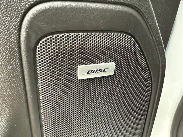 2021 Chevrolet SILVERADO 1500 LTZ 4x4 V8 Crew Cab | Canton, Ohio | Ohio Auto Warehouse LLC 2021 Chevrolet SILVERADO 1500 LTZ 4x4 V8 Crew Cab | Canton, Ohio | Ohio Auto Warehouse LLC