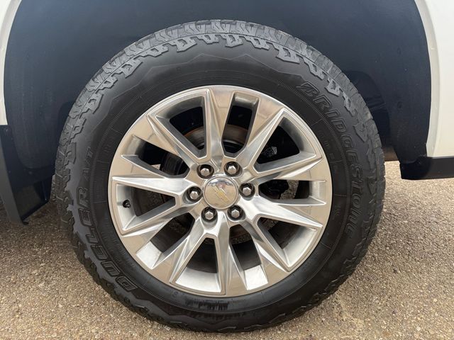 2021 Chevrolet SILVERADO 1500 LTZ 4x4 V8 Crew Cab | Canton, Ohio | Ohio Auto Warehouse LLC 2021 Chevrolet SILVERADO 1500 LTZ 4x4 V8 Crew Cab | Canton, Ohio | Ohio Auto Warehouse LLC