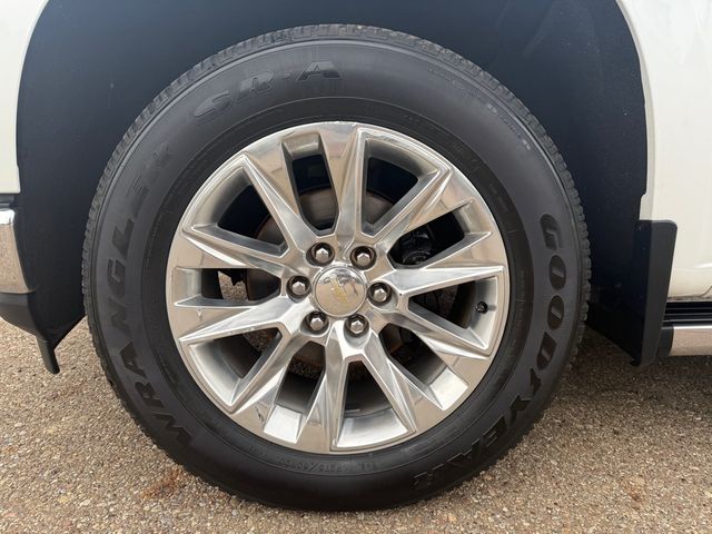 2021 Chevrolet SILVERADO 1500 LTZ 4x4 V8 Crew Cab | Canton, Ohio | Ohio Auto Warehouse LLC 2021 Chevrolet SILVERADO 1500 LTZ 4x4 V8 Crew Cab | Canton, Ohio | Ohio Auto Warehouse LLC