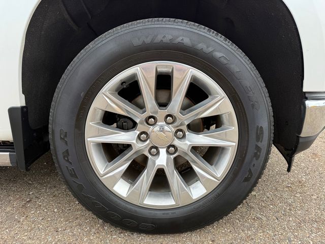 2021 Chevrolet SILVERADO 1500 LTZ 4x4 V8 Crew Cab | Canton, Ohio | Ohio Auto Warehouse LLC 2021 Chevrolet SILVERADO 1500 LTZ 4x4 V8 Crew Cab | Canton, Ohio | Ohio Auto Warehouse LLC