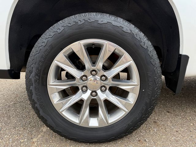 2021 Chevrolet SILVERADO 1500 LTZ 4x4 V8 Crew Cab | Canton, Ohio | Ohio Auto Warehouse LLC 2021 Chevrolet SILVERADO 1500 LTZ 4x4 V8 Crew Cab | Canton, Ohio | Ohio Auto Warehouse LLC