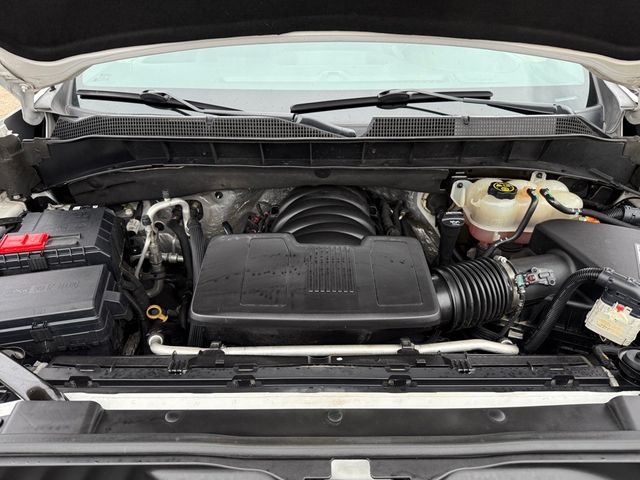 2021 Chevrolet SILVERADO 1500 LTZ 4x4 V8 Crew Cab | Canton, Ohio | Ohio Auto Warehouse LLC 2021 Chevrolet SILVERADO 1500 LTZ 4x4 V8 Crew Cab | Canton, Ohio | Ohio Auto Warehouse LLC