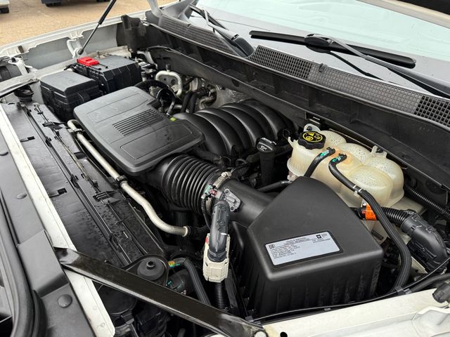 2021 Chevrolet SILVERADO 1500 LTZ 4x4 V8 Crew Cab | Canton, Ohio | Ohio Auto Warehouse LLC 2021 Chevrolet SILVERADO 1500 LTZ 4x4 V8 Crew Cab | Canton, Ohio | Ohio Auto Warehouse LLC