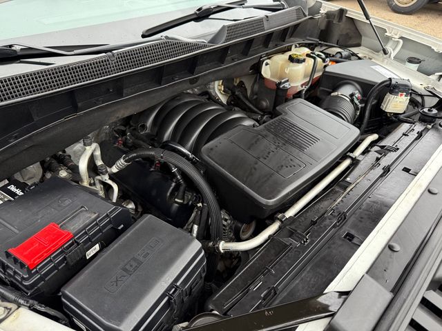 2021 Chevrolet SILVERADO 1500 LTZ 4x4 V8 Crew Cab | Canton, Ohio | Ohio Auto Warehouse LLC 2021 Chevrolet SILVERADO 1500 LTZ 4x4 V8 Crew Cab | Canton, Ohio | Ohio Auto Warehouse LLC