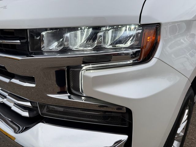 2021 Chevrolet SILVERADO 1500 LTZ 4x4 V8 Crew Cab | Canton, Ohio | Ohio Auto Warehouse LLC 2021 Chevrolet SILVERADO 1500 LTZ 4x4 V8 Crew Cab | Canton, Ohio | Ohio Auto Warehouse LLC