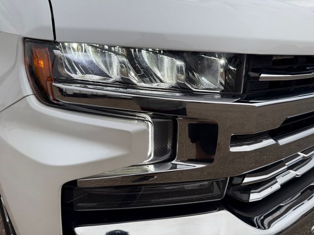 2021 Chevrolet SILVERADO 1500 LTZ 4x4 V8 Crew Cab | Canton, Ohio | Ohio Auto Warehouse LLC 2021 Chevrolet SILVERADO 1500 LTZ 4x4 V8 Crew Cab | Canton, Ohio | Ohio Auto Warehouse LLC