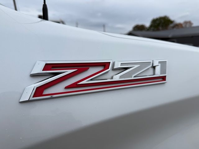 2021 Chevrolet SILVERADO 1500 LTZ 4x4 V8 Crew Cab | Canton, Ohio | Ohio Auto Warehouse LLC 2021 Chevrolet SILVERADO 1500 LTZ 4x4 V8 Crew Cab | Canton, Ohio | Ohio Auto Warehouse LLC