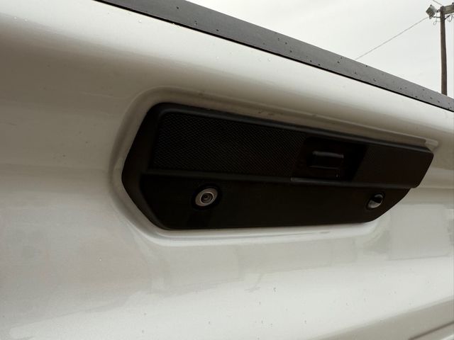 2021 Chevrolet SILVERADO 1500 LTZ 4x4 V8 Crew Cab | Canton, Ohio | Ohio Auto Warehouse LLC 2021 Chevrolet SILVERADO 1500 LTZ 4x4 V8 Crew Cab | Canton, Ohio | Ohio Auto Warehouse LLC