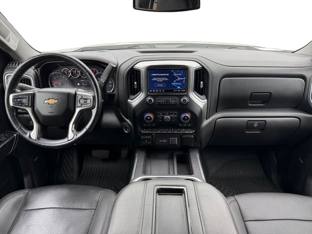 2021 Chevrolet SILVERADO 1500 LTZ 4x4 V8 Crew Cab | Canton, Ohio | Ohio Auto Warehouse LLC 2021 Chevrolet SILVERADO 1500 LTZ 4x4 V8 Crew Cab | Canton, Ohio | Ohio Auto Warehouse LLC