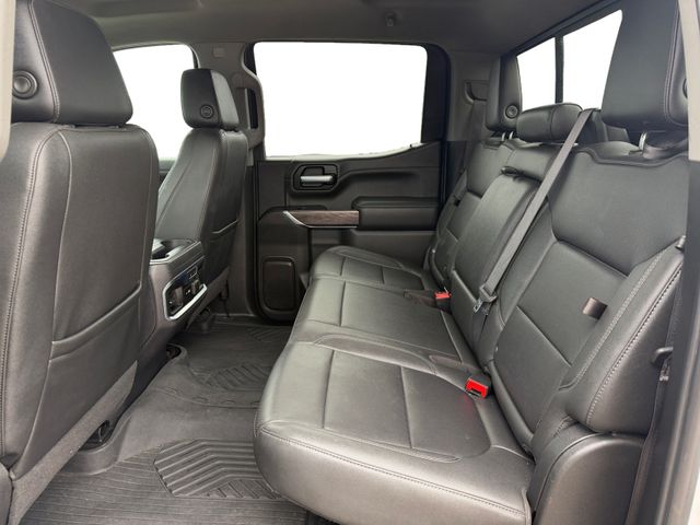 2021 Chevrolet SILVERADO 1500 LTZ 4x4 V8 Crew Cab | Canton, Ohio | Ohio Auto Warehouse LLC 2021 Chevrolet SILVERADO 1500 LTZ 4x4 V8 Crew Cab | Canton, Ohio | Ohio Auto Warehouse LLC