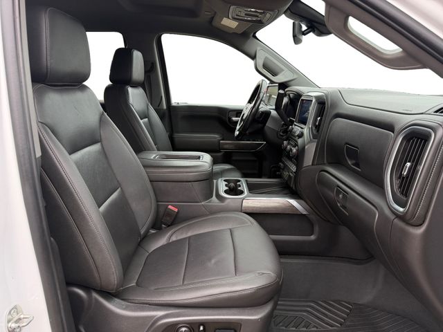 2021 Chevrolet SILVERADO 1500 LTZ 4x4 V8 Crew Cab | Canton, Ohio | Ohio Auto Warehouse LLC 2021 Chevrolet SILVERADO 1500 LTZ 4x4 V8 Crew Cab | Canton, Ohio | Ohio Auto Warehouse LLC