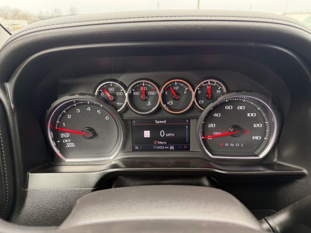 2021 Chevrolet SILVERADO 1500 LTZ 4x4 V8 Crew Cab | Canton, Ohio | Ohio Auto Warehouse LLC 2021 Chevrolet SILVERADO 1500 LTZ 4x4 V8 Crew Cab | Canton, Ohio | Ohio Auto Warehouse LLC