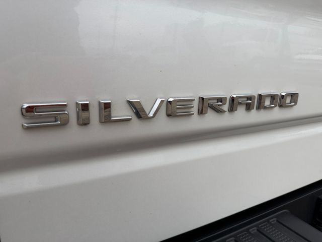 2021 Chevrolet SILVERADO 1500 LTZ 4x4 V8 Crew Cab | Canton, Ohio | Ohio Auto Warehouse LLC 2021 Chevrolet SILVERADO 1500 LTZ 4x4 V8 Crew Cab | Canton, Ohio | Ohio Auto Warehouse LLC