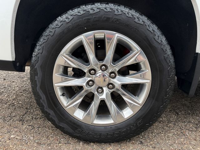 2021 Chevrolet SILVERADO 1500 LTZ 4x4 V8 Crew Cab | Canton, Ohio | Ohio Auto Warehouse LLC 2021 Chevrolet SILVERADO 1500 LTZ 4x4 V8 Crew Cab | Canton, Ohio | Ohio Auto Warehouse LLC