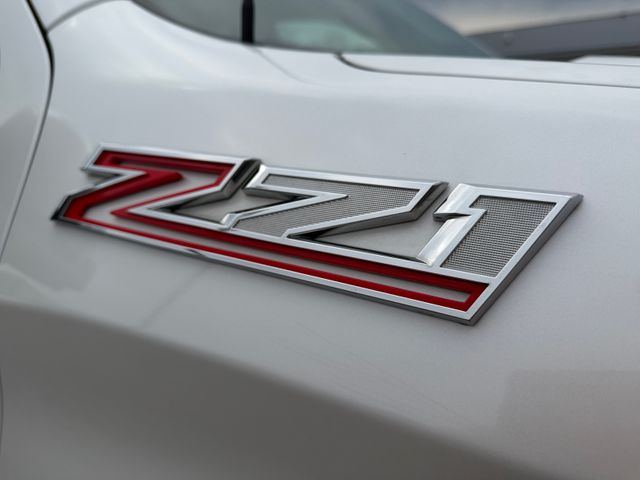 2021 Chevrolet SILVERADO 1500 LTZ 4x4 V8 Crew Cab | Canton, Ohio | Ohio Auto Warehouse LLC 2021 Chevrolet SILVERADO 1500 LTZ 4x4 V8 Crew Cab | Canton, Ohio | Ohio Auto Warehouse LLC