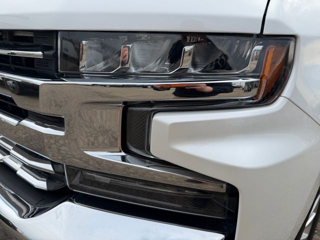 2021 Chevrolet SILVERADO 1500 LTZ 4x4 V8 Crew Cab | Canton, Ohio | Ohio Auto Warehouse LLC 2021 Chevrolet SILVERADO 1500 LTZ 4x4 V8 Crew Cab | Canton, Ohio | Ohio Auto Warehouse LLC