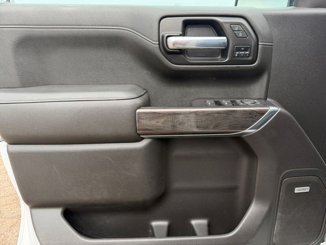 2021 Chevrolet SILVERADO 1500 LTZ 4x4 V8 Crew Cab | Canton, Ohio | Ohio Auto Warehouse LLC 2021 Chevrolet SILVERADO 1500 LTZ 4x4 V8 Crew Cab | Canton, Ohio | Ohio Auto Warehouse LLC