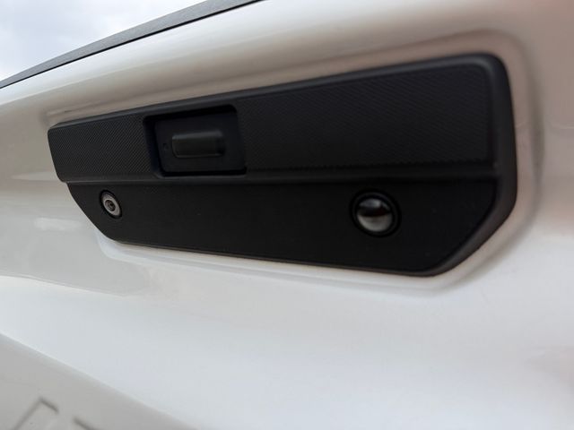 2021 Chevrolet SILVERADO 1500 LTZ 4x4 V8 Crew Cab | Canton, Ohio | Ohio Auto Warehouse LLC 2021 Chevrolet SILVERADO 1500 LTZ 4x4 V8 Crew Cab | Canton, Ohio | Ohio Auto Warehouse LLC