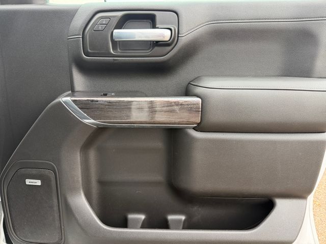 2021 Chevrolet SILVERADO 1500 LTZ 4x4 V8 Crew Cab | Canton, Ohio | Ohio Auto Warehouse LLC 2021 Chevrolet SILVERADO 1500 LTZ 4x4 V8 Crew Cab | Canton, Ohio | Ohio Auto Warehouse LLC