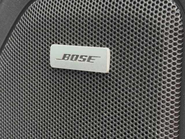 2021 Chevrolet SILVERADO 1500 LTZ 4x4 V8 Crew Cab | Canton, Ohio | Ohio Auto Warehouse LLC