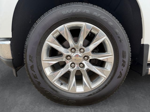 2021 Chevrolet SILVERADO 1500 LTZ 4x4 V8 Crew Cab | Canton, Ohio | Ohio Auto Warehouse LLC 2021 Chevrolet SILVERADO 1500 LTZ 4x4 V8 Crew Cab | Canton, Ohio | Ohio Auto Warehouse LLC