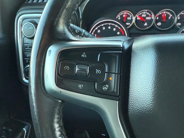 2021 Chevrolet SILVERADO 1500 4x4 RST Z71 Crew Cab | Canton, Ohio | Ohio Auto Warehouse LLC 2021 Chevrolet SILVERADO 1500 4x4 RST Z71 Crew Cab | Canton, Ohio | Ohio Auto Warehouse LLC