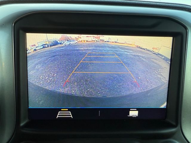 2021 Chevrolet SILVERADO 1500 4x4 RST Z71 Crew Cab | Canton, Ohio | Ohio Auto Warehouse LLC 2021 Chevrolet SILVERADO 1500 4x4 RST Z71 Crew Cab | Canton, Ohio | Ohio Auto Warehouse LLC