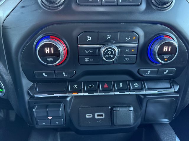 2021 Chevrolet SILVERADO 1500 4x4 RST Z71 Crew Cab | Canton, Ohio | Ohio Auto Warehouse LLC 2021 Chevrolet SILVERADO 1500 4x4 RST Z71 Crew Cab | Canton, Ohio | Ohio Auto Warehouse LLC