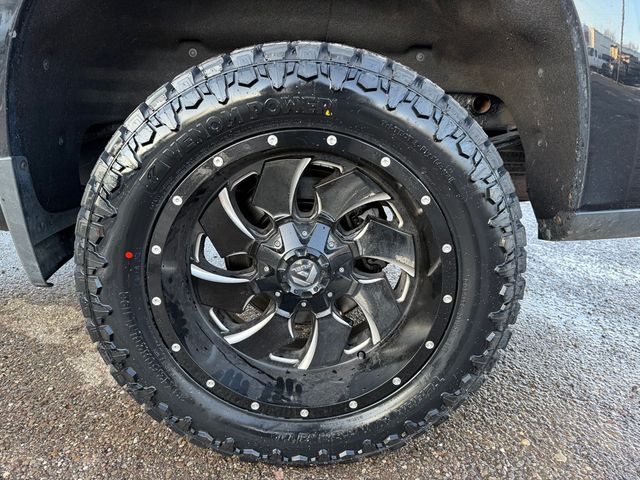 2021 Chevrolet SILVERADO 1500 4x4 RST Z71 Crew Cab | Canton, Ohio | Ohio Auto Warehouse LLC 2021 Chevrolet SILVERADO 1500 4x4 RST Z71 Crew Cab | Canton, Ohio | Ohio Auto Warehouse LLC