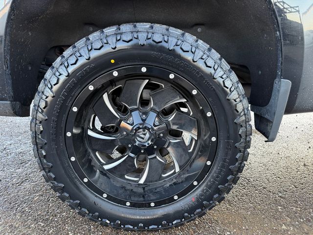 2021 Chevrolet SILVERADO 1500 4x4 RST Z71 Crew Cab | Canton, Ohio | Ohio Auto Warehouse LLC 2021 Chevrolet SILVERADO 1500 4x4 RST Z71 Crew Cab | Canton, Ohio | Ohio Auto Warehouse LLC