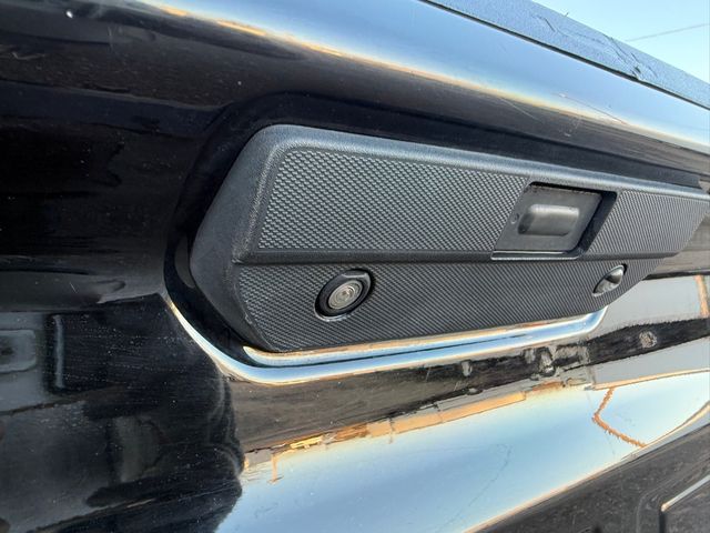 2021 Chevrolet SILVERADO 1500 4x4 RST Z71 Crew Cab | Canton, Ohio | Ohio Auto Warehouse LLC 2021 Chevrolet SILVERADO 1500 4x4 RST Z71 Crew Cab | Canton, Ohio | Ohio Auto Warehouse LLC