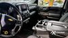 2021 Chevrolet Silverado 1500 LT | Cathedral, CA | Extreme Motors by Bravo's Auto 2021 Chevrolet Silverado 1500 LT | Cathedral, CA | Extreme Motors by Bravo's Auto