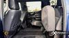 2021 Chevrolet Silverado 1500 LT | Cathedral, CA | Extreme Motors by Bravo's Auto 2021 Chevrolet Silverado 1500 LT | Cathedral, CA | Extreme Motors by Bravo's Auto