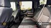 2021 Chevrolet Silverado 1500 LT | Cathedral, CA | Extreme Motors by Bravo's Auto 2021 Chevrolet Silverado 1500 LT | Cathedral, CA | Extreme Motors by Bravo's Auto