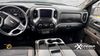 2021 Chevrolet Silverado 1500 LT | Cathedral, CA | Extreme Motors by Bravo's Auto 2021 Chevrolet Silverado 1500 LT | Cathedral, CA | Extreme Motors by Bravo's Auto