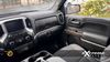 2021 Chevrolet Silverado 1500 LT | Cathedral, CA | Extreme Motors by Bravo's Auto 2021 Chevrolet Silverado 1500 LT | Cathedral, CA | Extreme Motors by Bravo's Auto