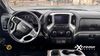 2021 Chevrolet Silverado 1500 LT | Cathedral, CA | Extreme Motors by Bravo's Auto 2021 Chevrolet Silverado 1500 LT | Cathedral, CA | Extreme Motors by Bravo's Auto