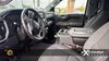 2021 Chevrolet Silverado 1500 LT | Cathedral, CA | Extreme Motors by Bravo's Auto 2021 Chevrolet Silverado 1500 LT | Cathedral, CA | Extreme Motors by Bravo's Auto