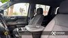 2021 Chevrolet Silverado 1500 LT | Cathedral, CA | Extreme Motors by Bravo's Auto 2021 Chevrolet Silverado 1500 LT | Cathedral, CA | Extreme Motors by Bravo's Auto